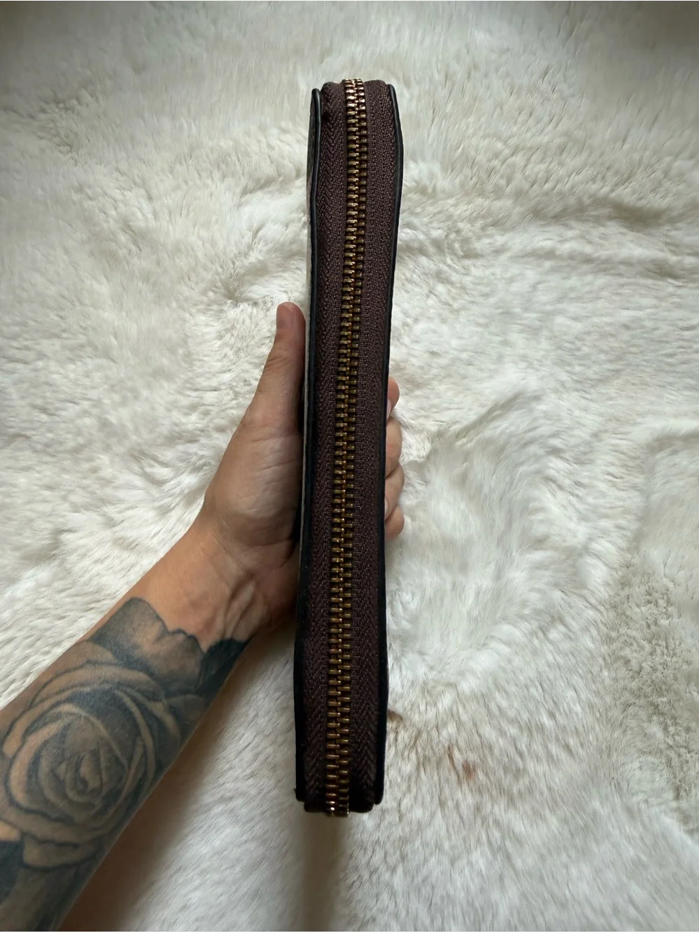 Louis Vuitton louis vuitton